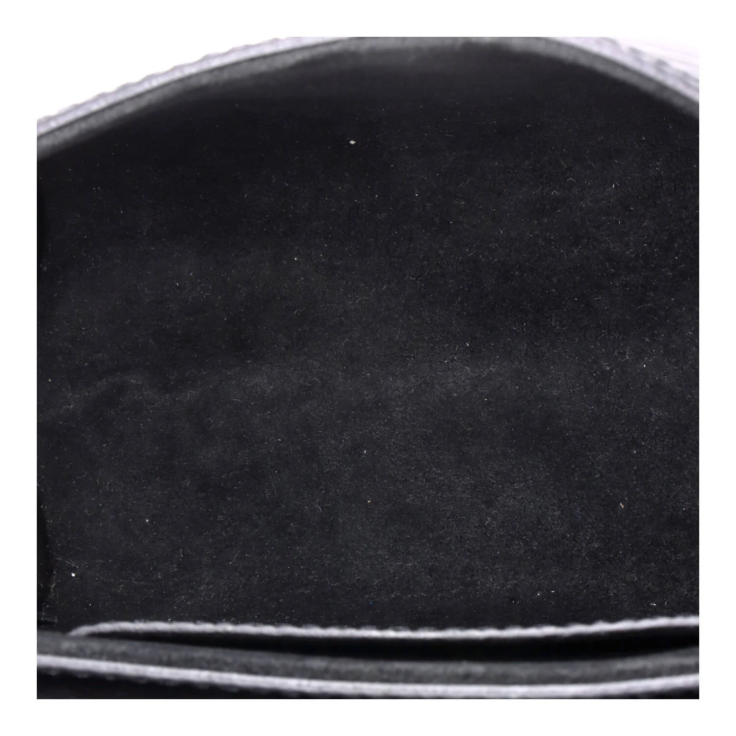 Twist Handbag Epi Leather Mini - Image 6
