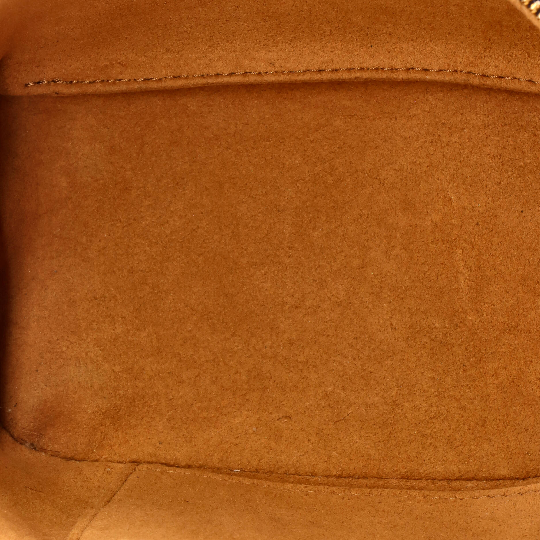 Vanity Handbag Limited Edition Since 1854 Monogram Jacquard PM - Image 5