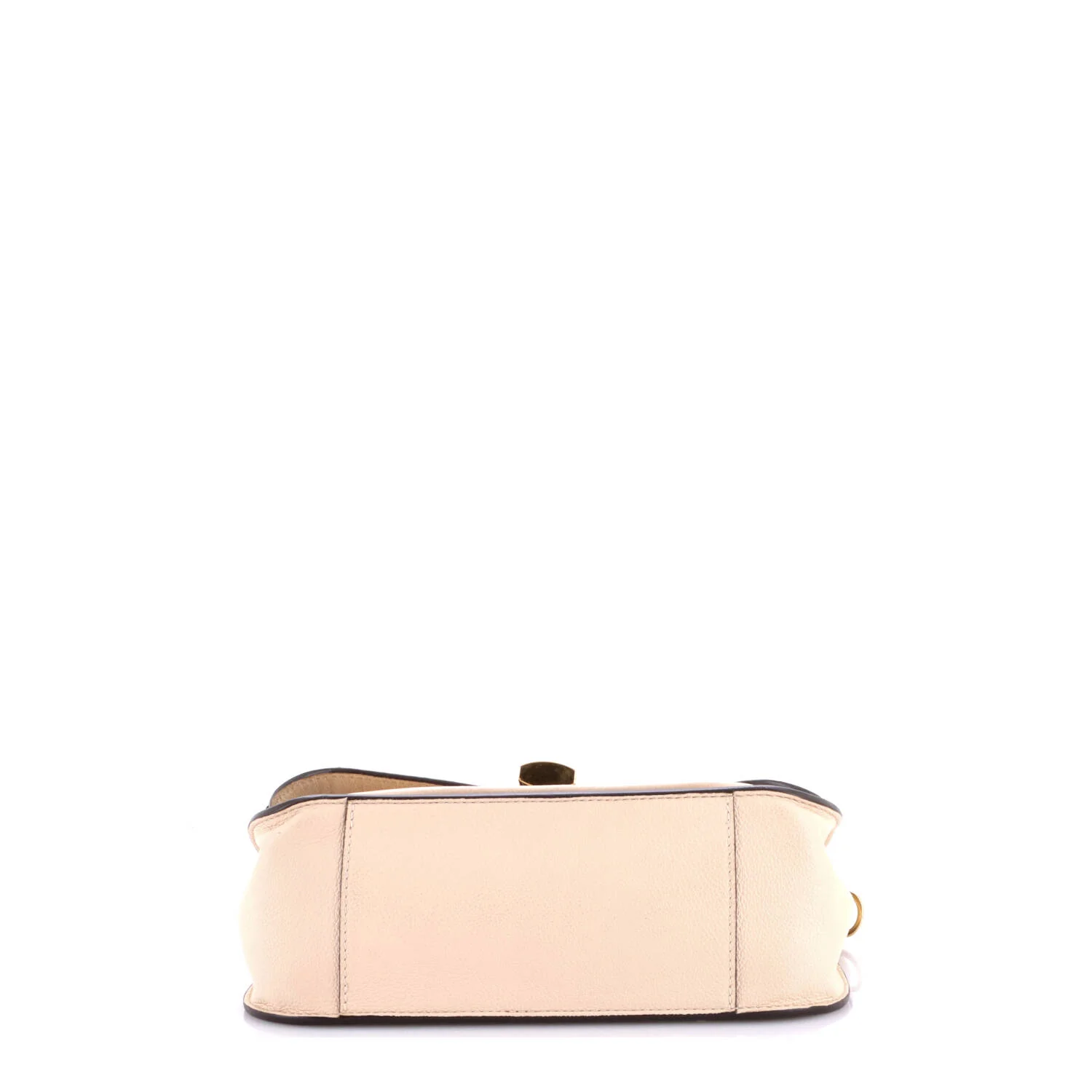 Vaugirard Handbag Monogram Canvas with Leather - Image 4