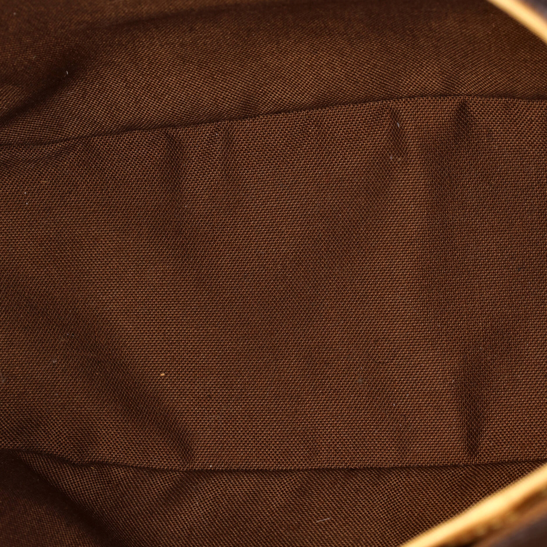 Vavin Tote Monogram Canvas GM - Image 5