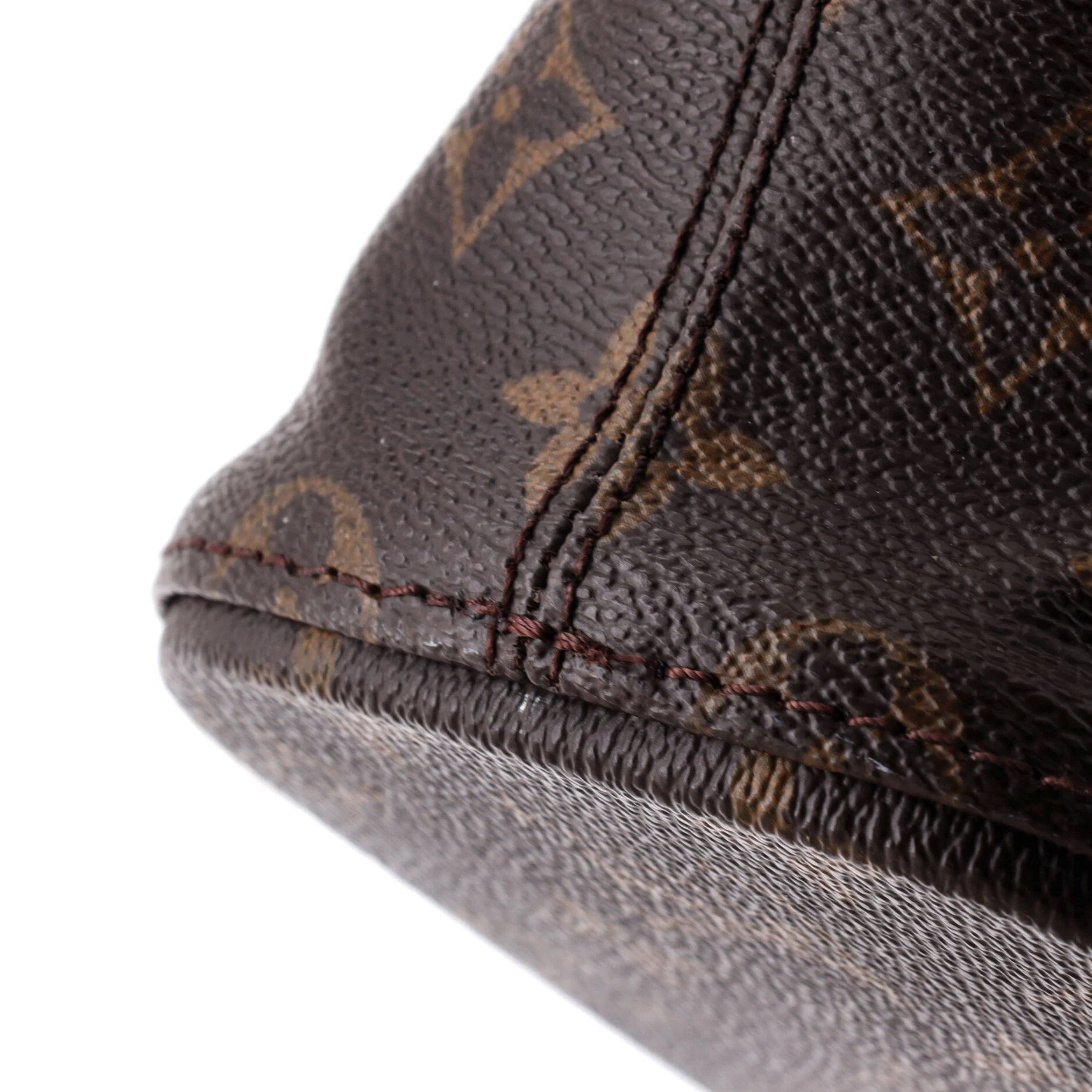 Vavin Tote Monogram Canvas GM - Image 6