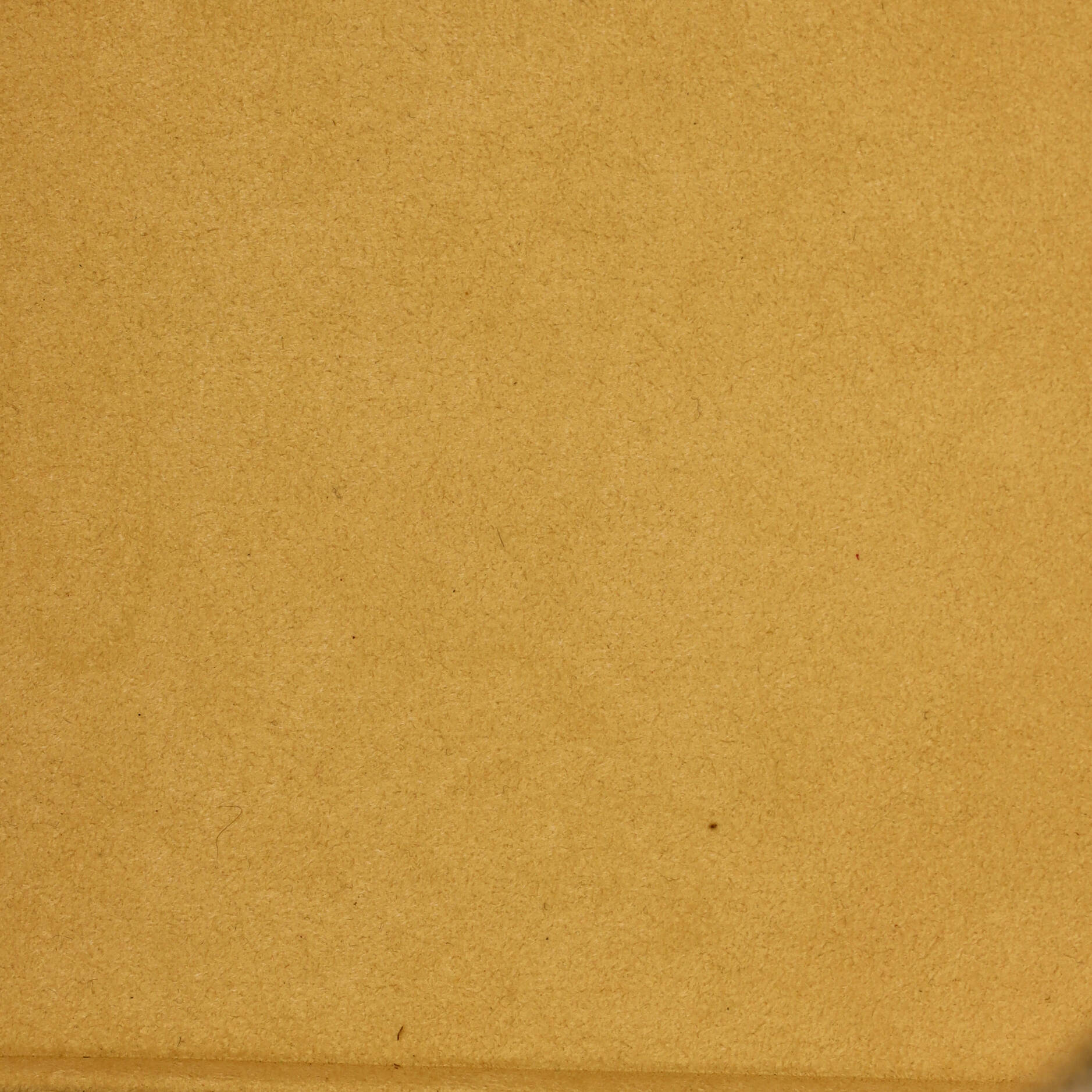 Vintage Alma Handbag Epi Leather PM - Image 5