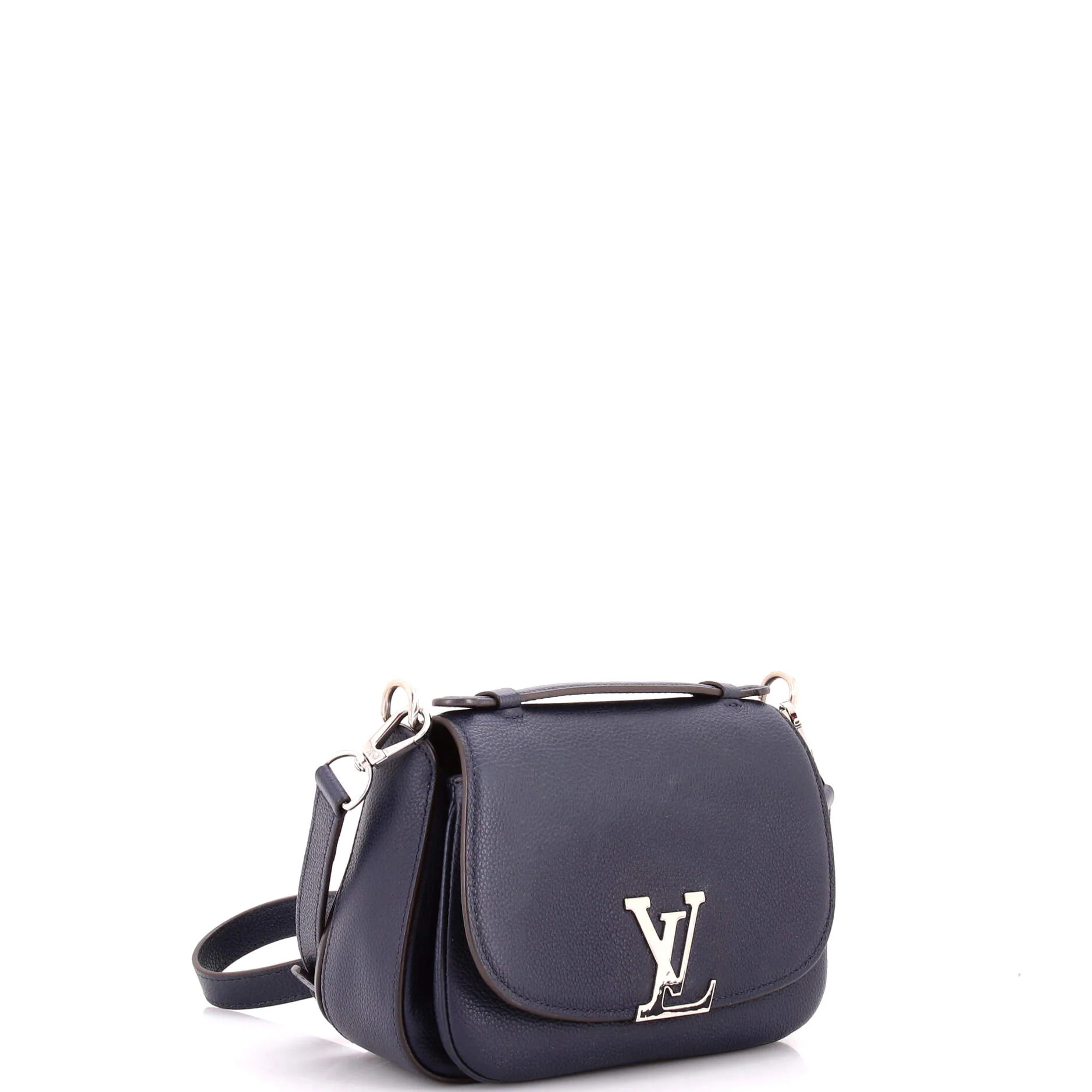 Vivienne NM Handbag Leather - Image 2