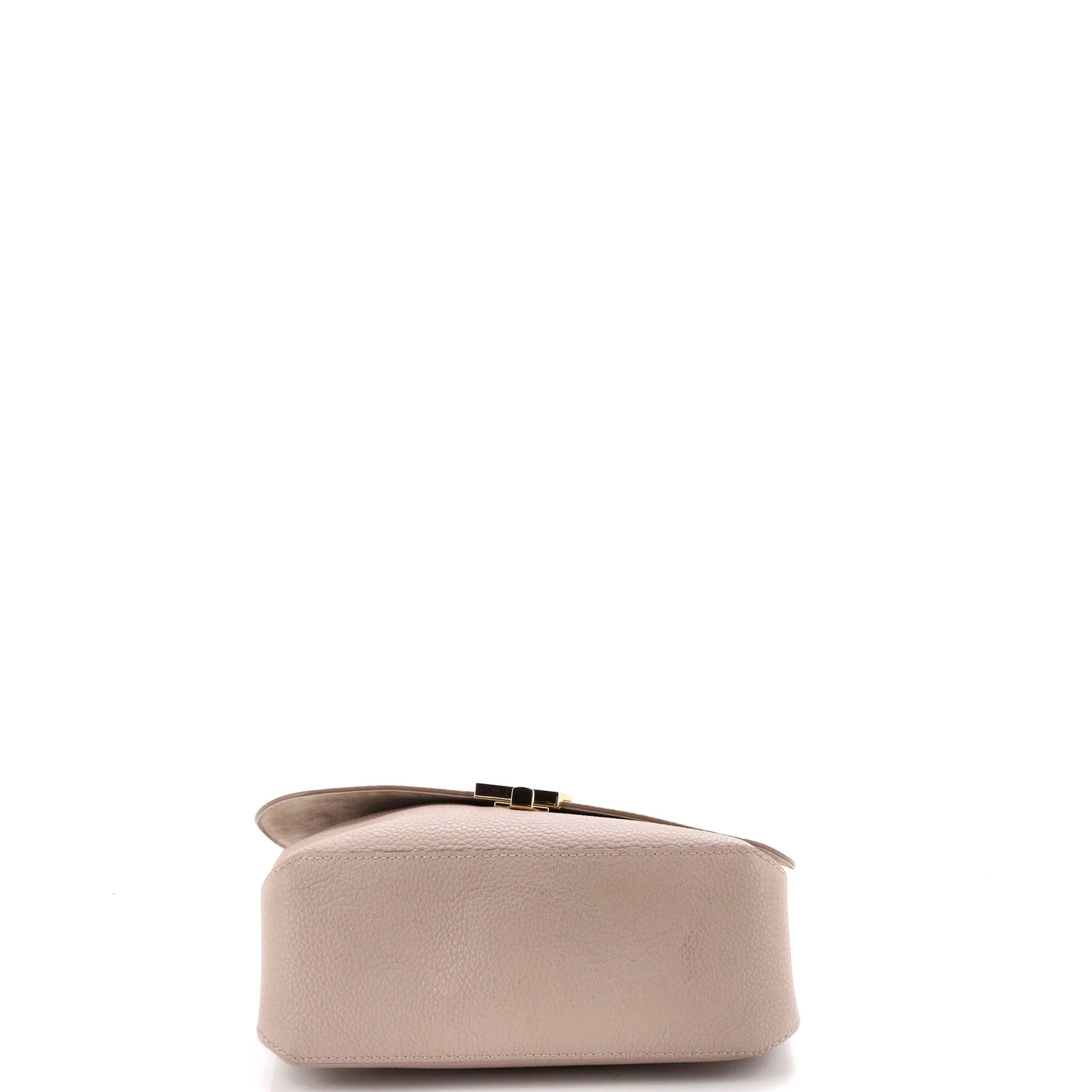 Volta Handbag Leather - Image 4