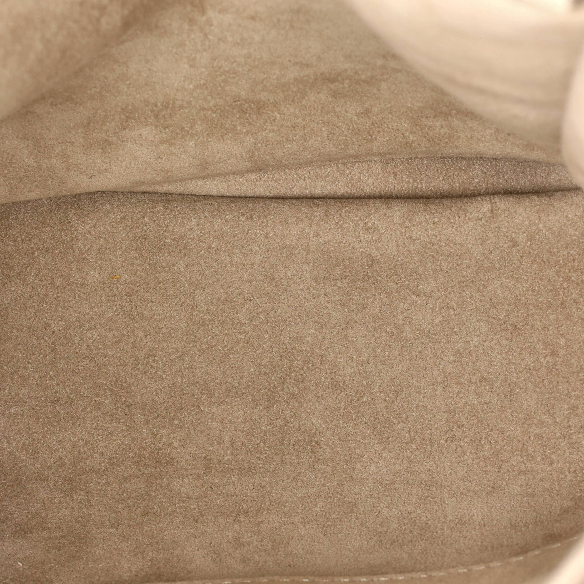 Volta Handbag Leather - Image 5