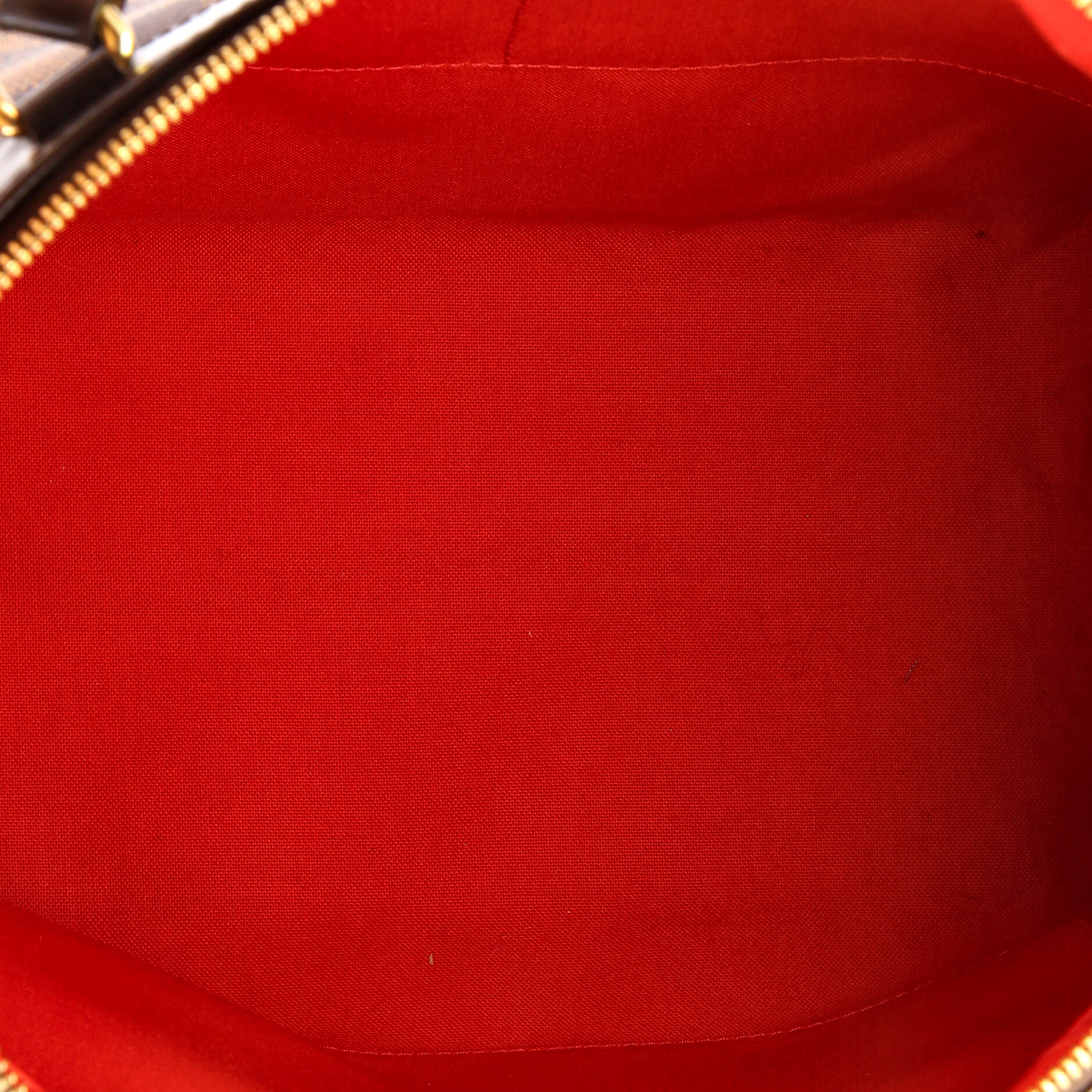 Westminster Handbag Damier GM - Image 5