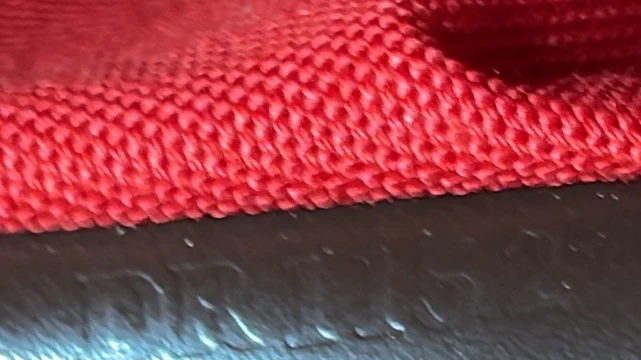 Westminster Handbag Damier GM - Image 8
