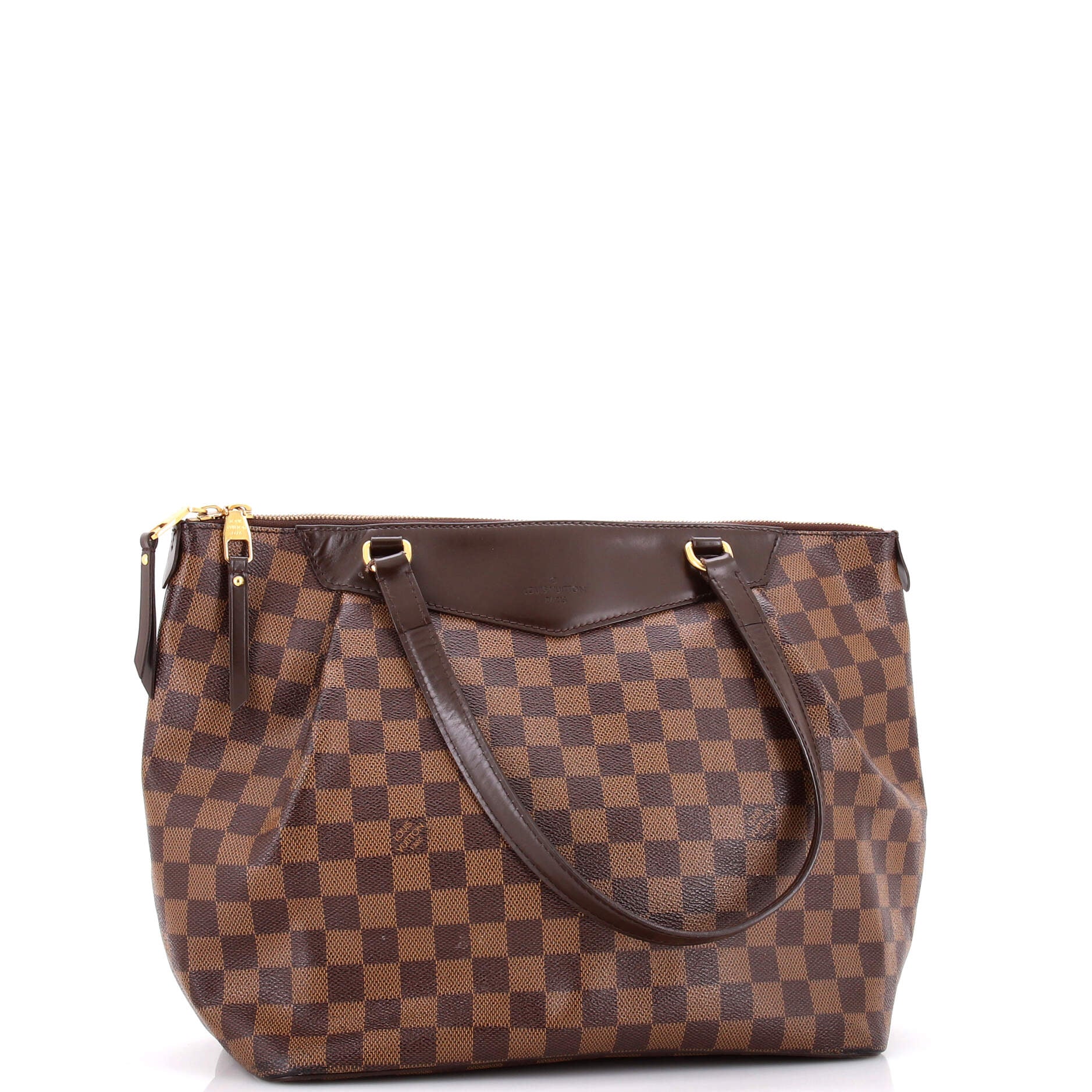 Westminster Handbag Damier GM - Image 2