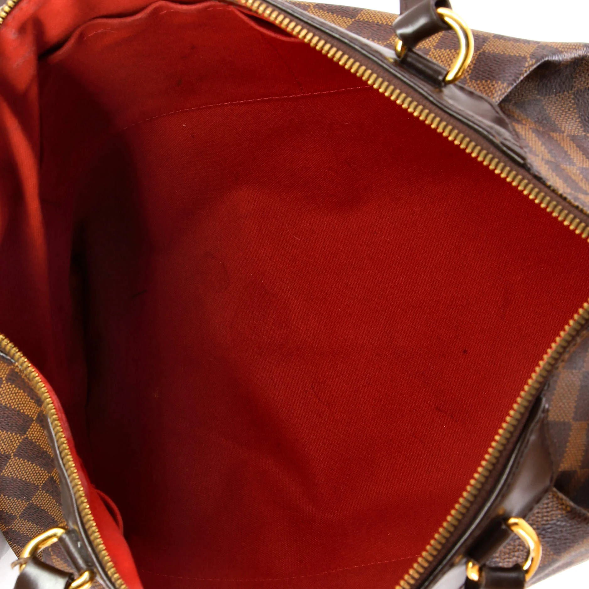 Westminster Handbag Damier GM - Image 5