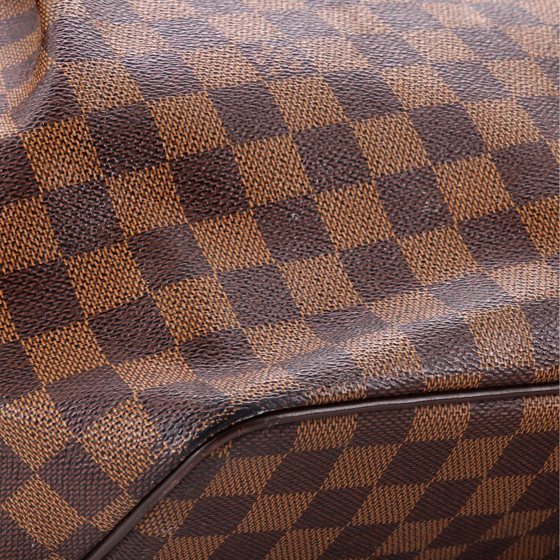 Westminster Handbag Damier GM - Image 6