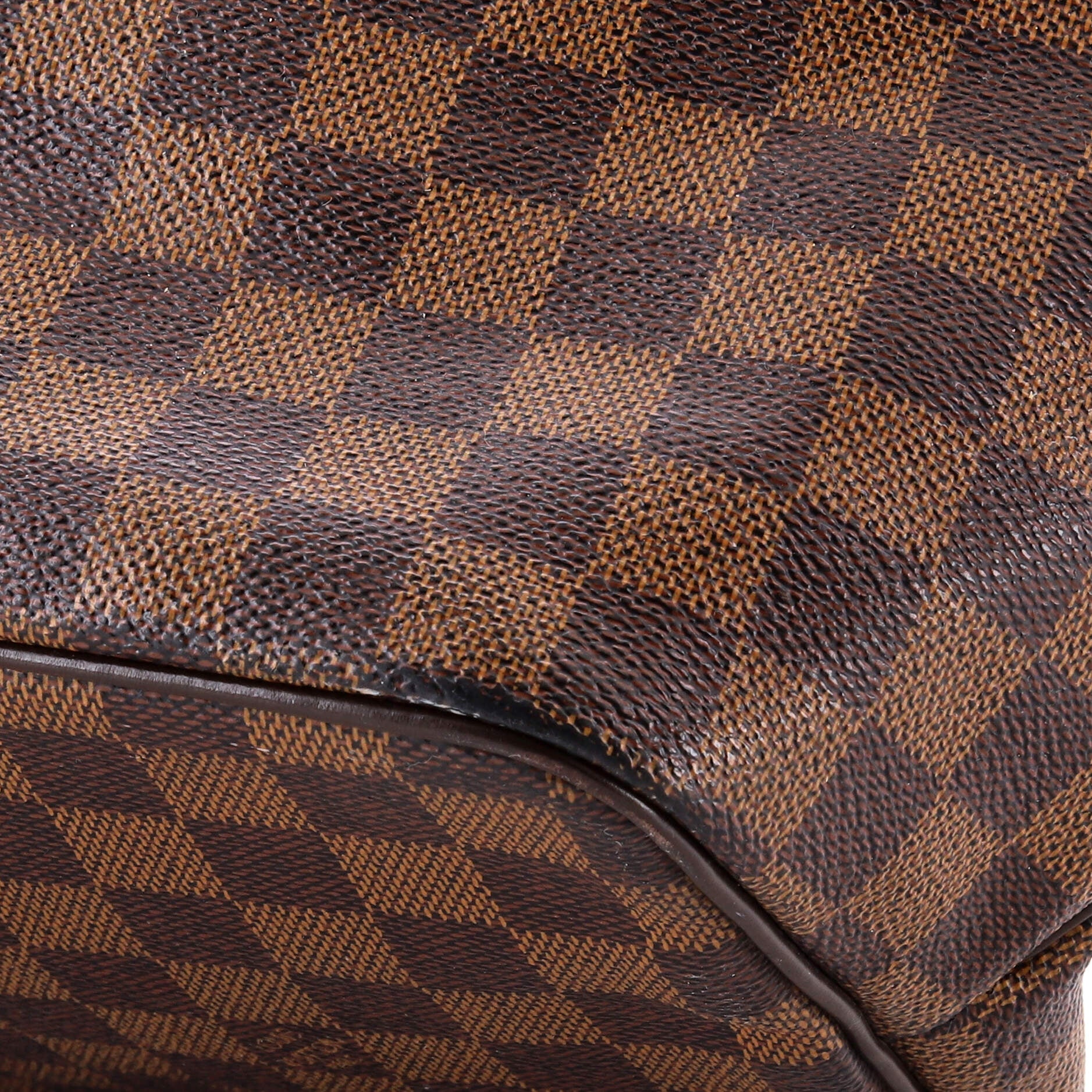 Westminster Handbag Damier GM - Image 7