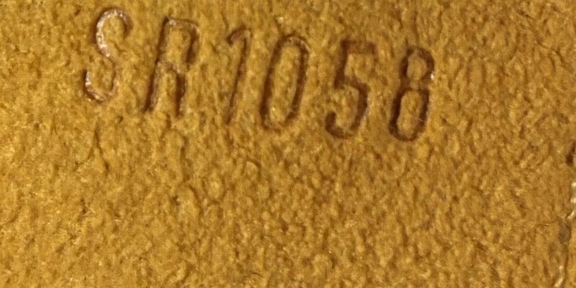XS Hobo Denim - Image 9