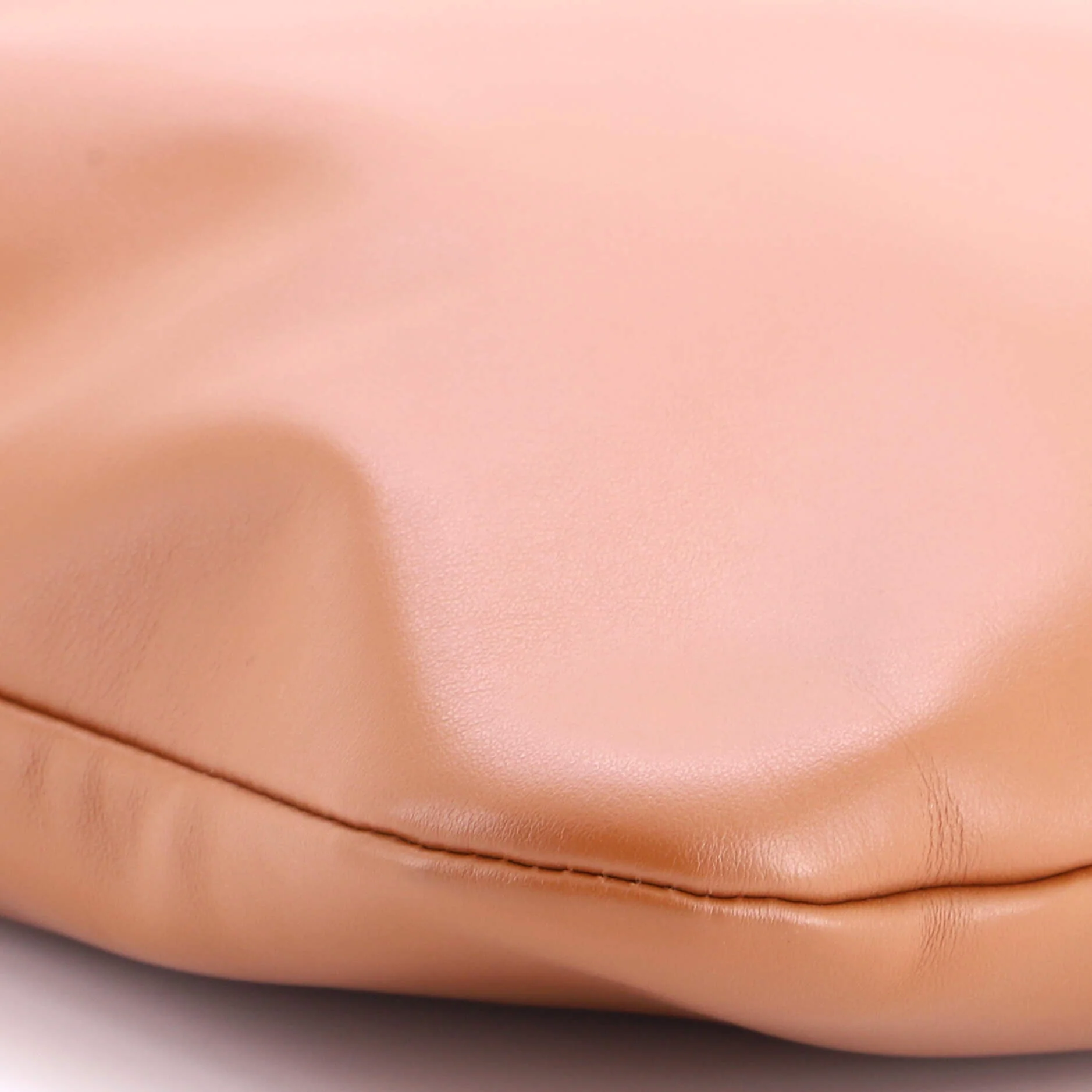 Ivy Hobo Bag Leather - Image 7