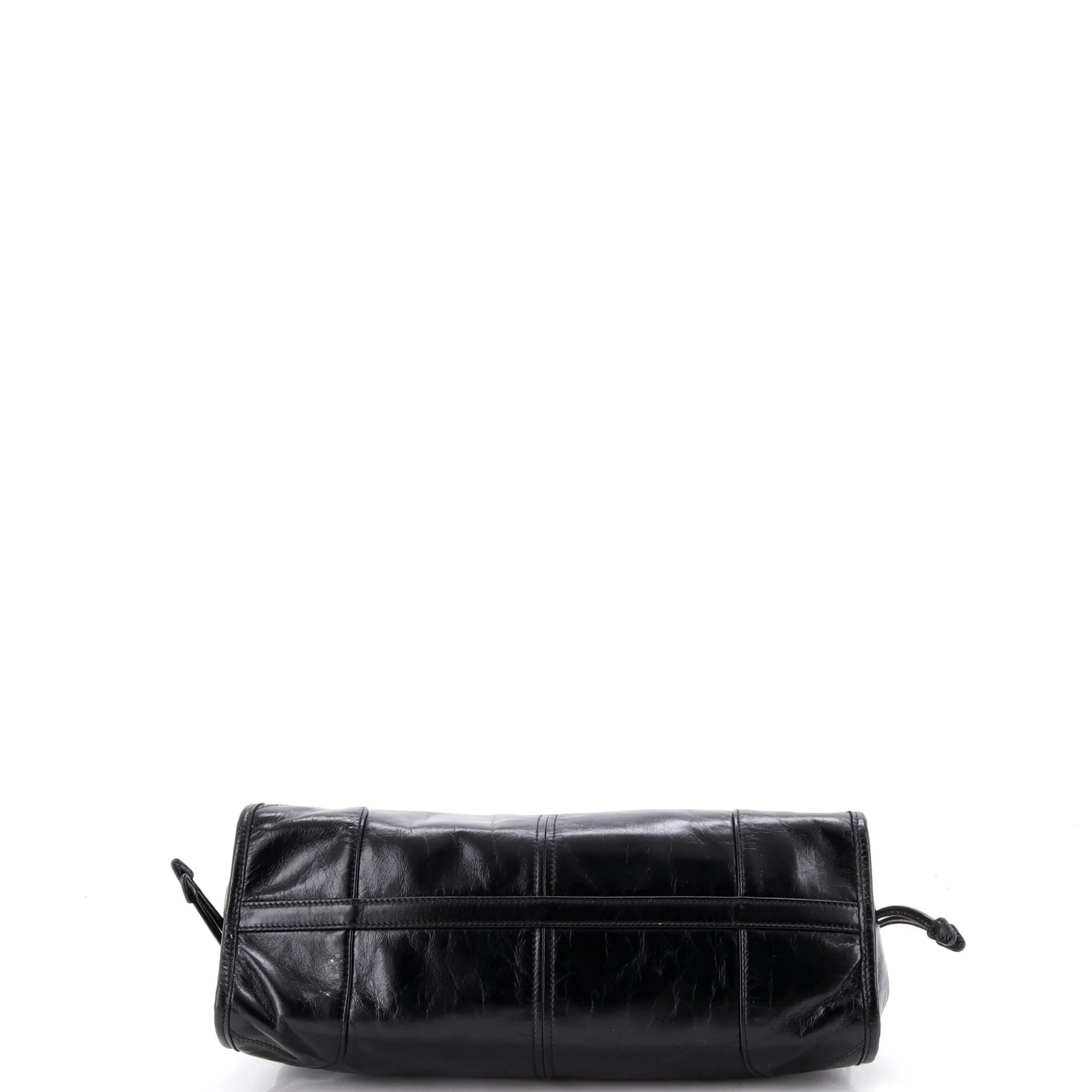 Bonnie Handbag Vitello Shine Medium - Image 4