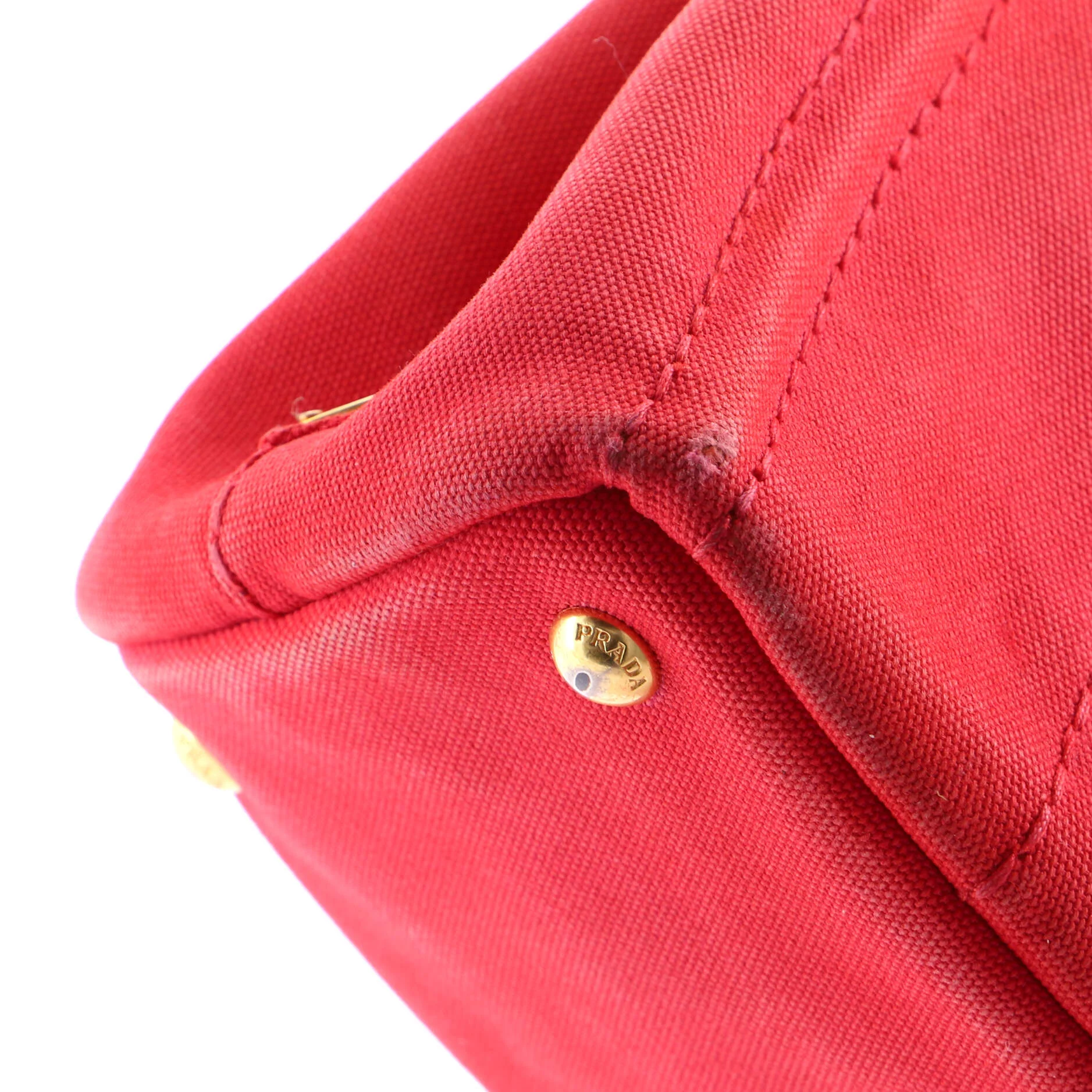 Canapa Tote Canvas Mini - Image 6