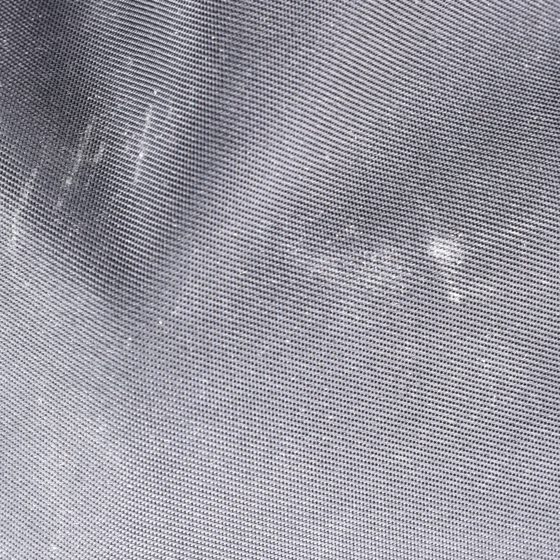 Flat Messenger Bag Tessuto Small - Image 6