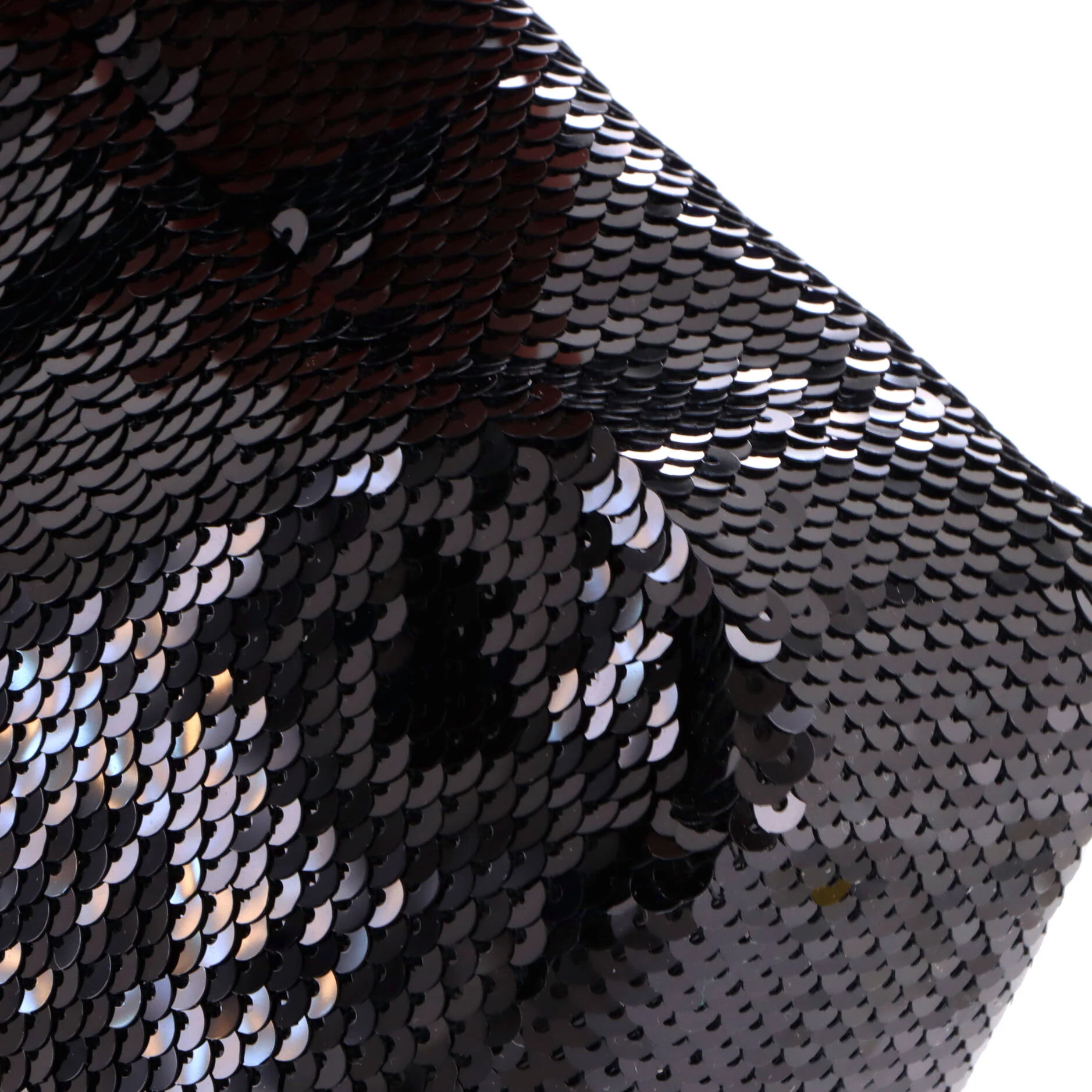 Re-Edition 2000 Hobo Sequins Mini - Image 7