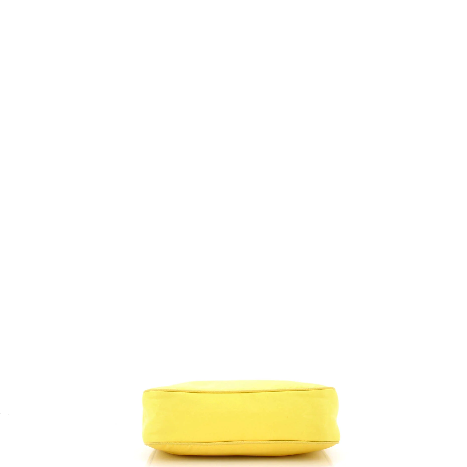 Re-Edition 2005 Hobo Tessuto with Saffiano Leather Mini - Image 4