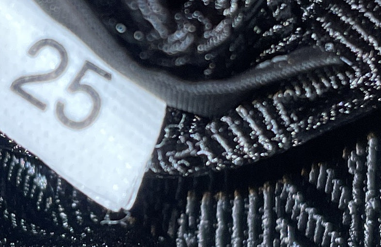 Re-Edition Shoulder Bag Velvet Mini - Image 6
