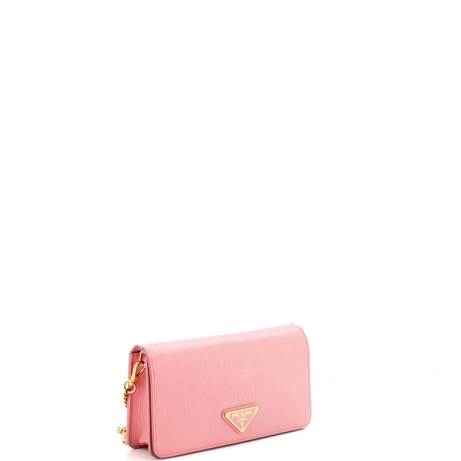 Wallet on Chain Vitello Move Long - Image 2