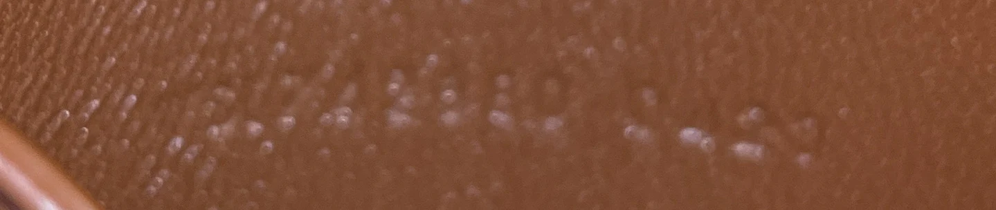Le 5 a 7 Hobo Raffia Mini - Image 6