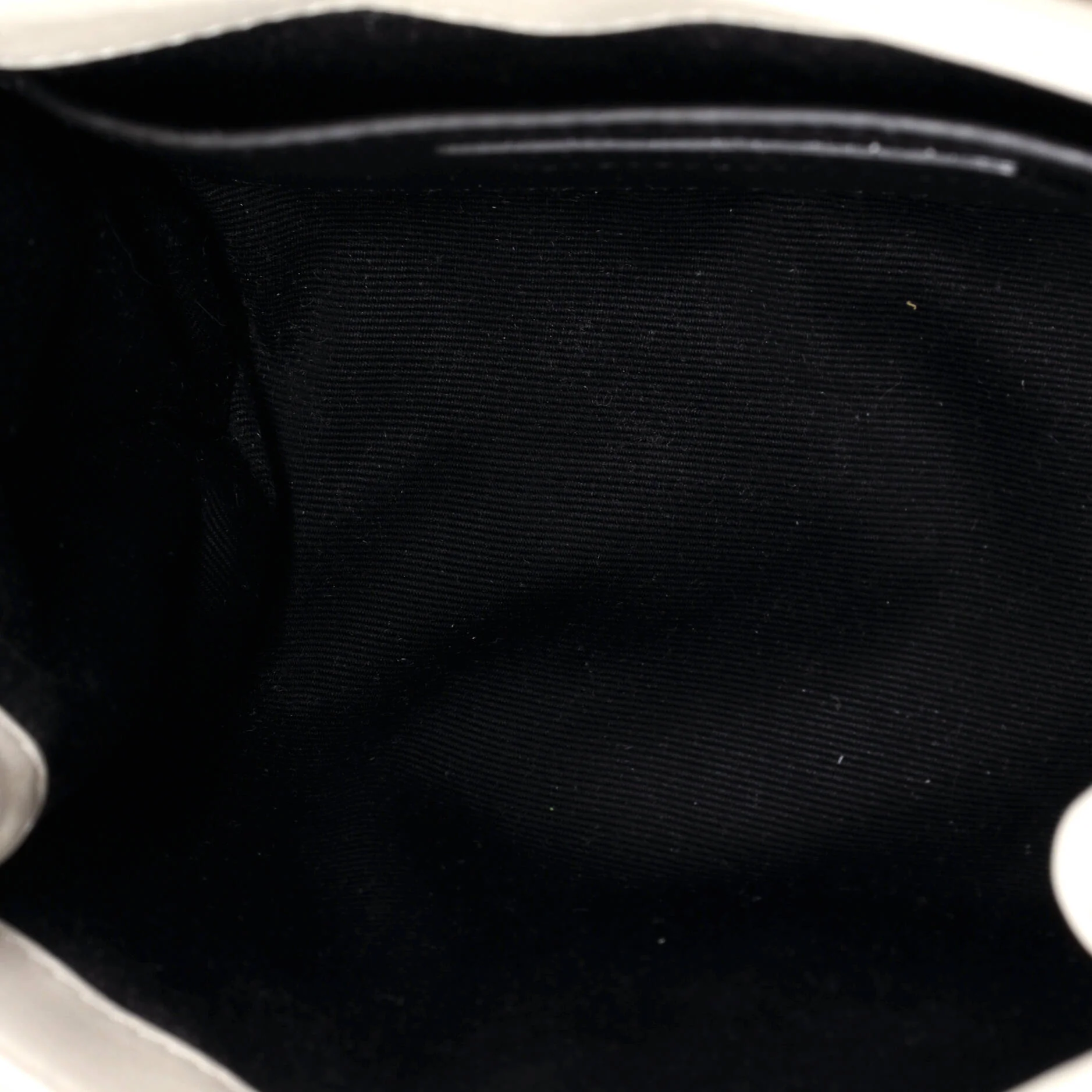 Nolita Satchel Quilted Leather Mini - Image 5