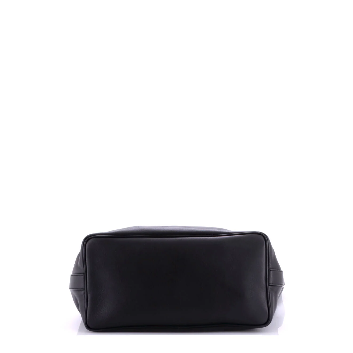 Paris Long Hobo Leather - Image 4