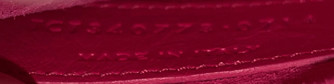 Sac de Jour Bag Leather Nano - Image 6