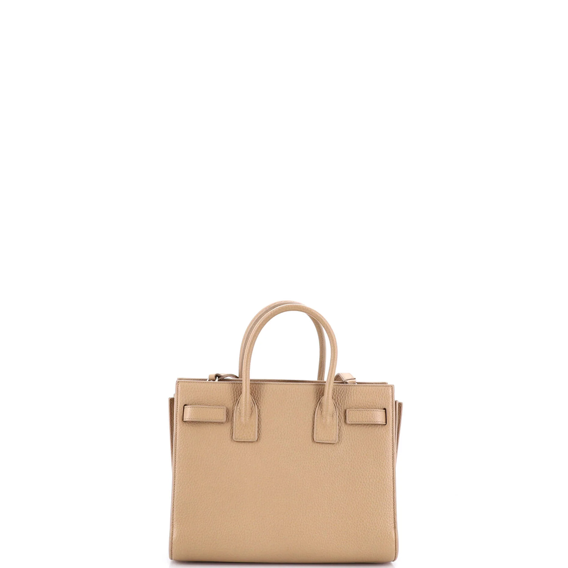 Sac de Jour NM Bag Leather Baby - Image 3