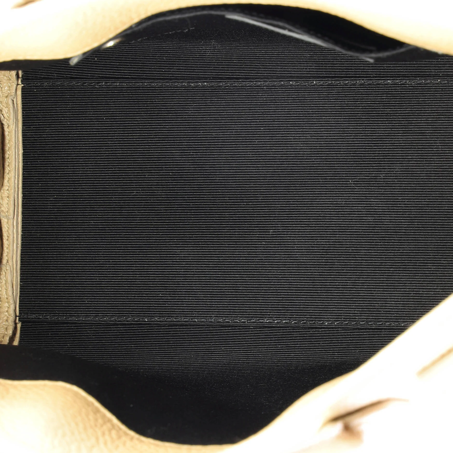 Sac de Jour NM Bag Leather Baby - Image 5