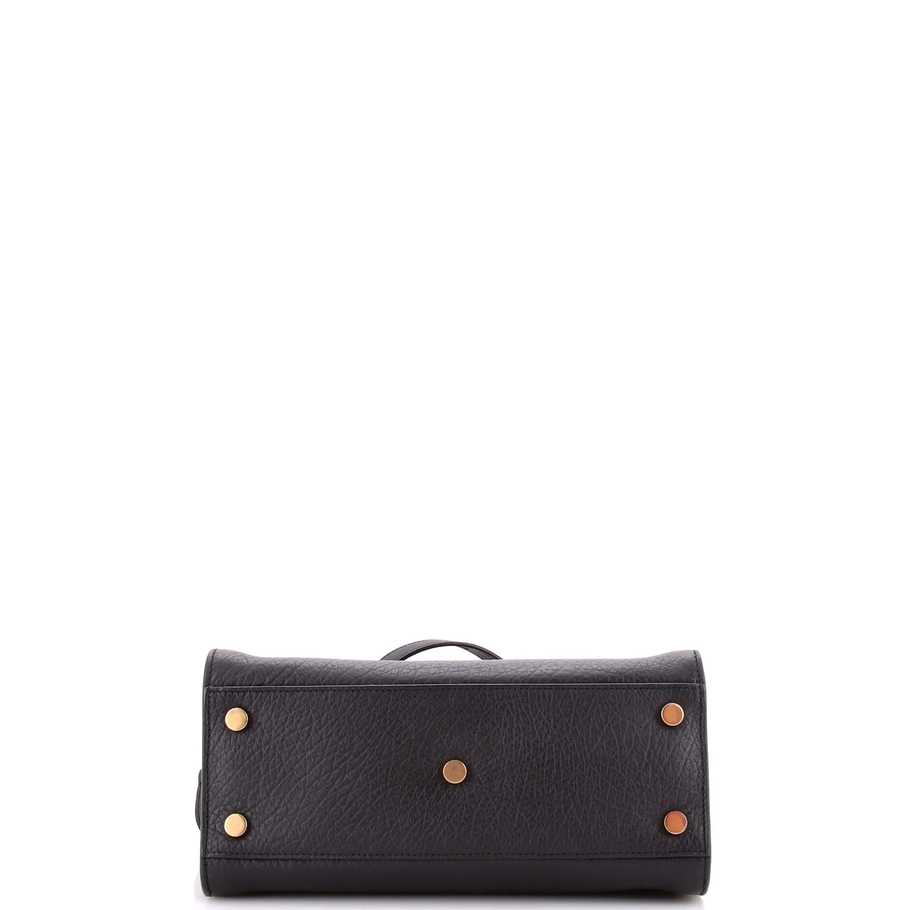 Sac de Jour NM Bag Leather Baby - Image 4