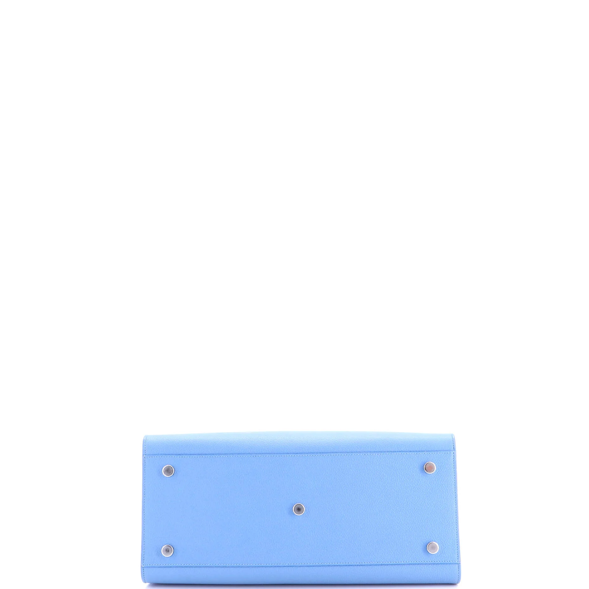 Sac de Jour NM Bag Leather Small - Image 4