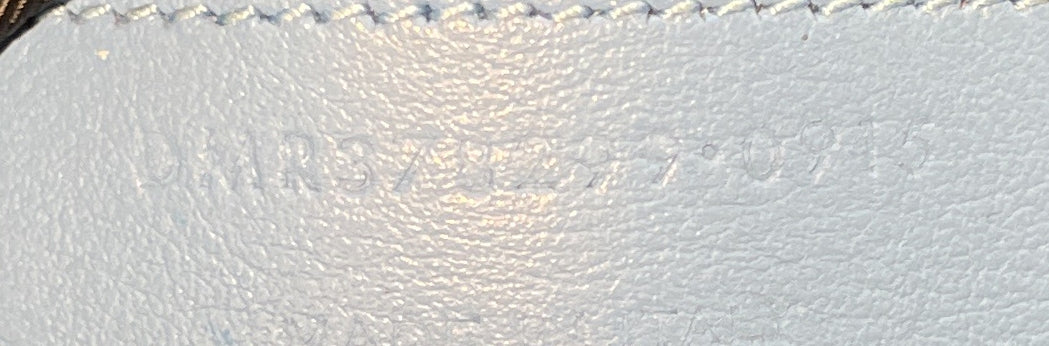 Sac de Jour NM Bag Leather Small - Image 7