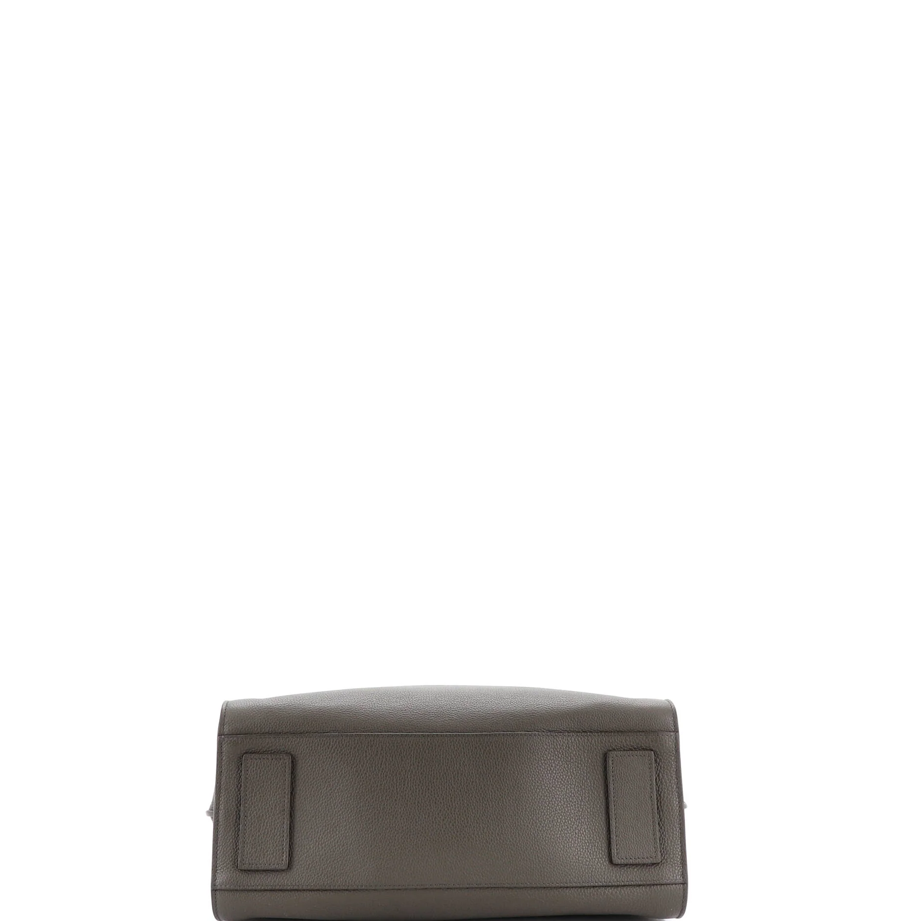 Sac de Jour Souple Zip Tote Leather North South - Image 4