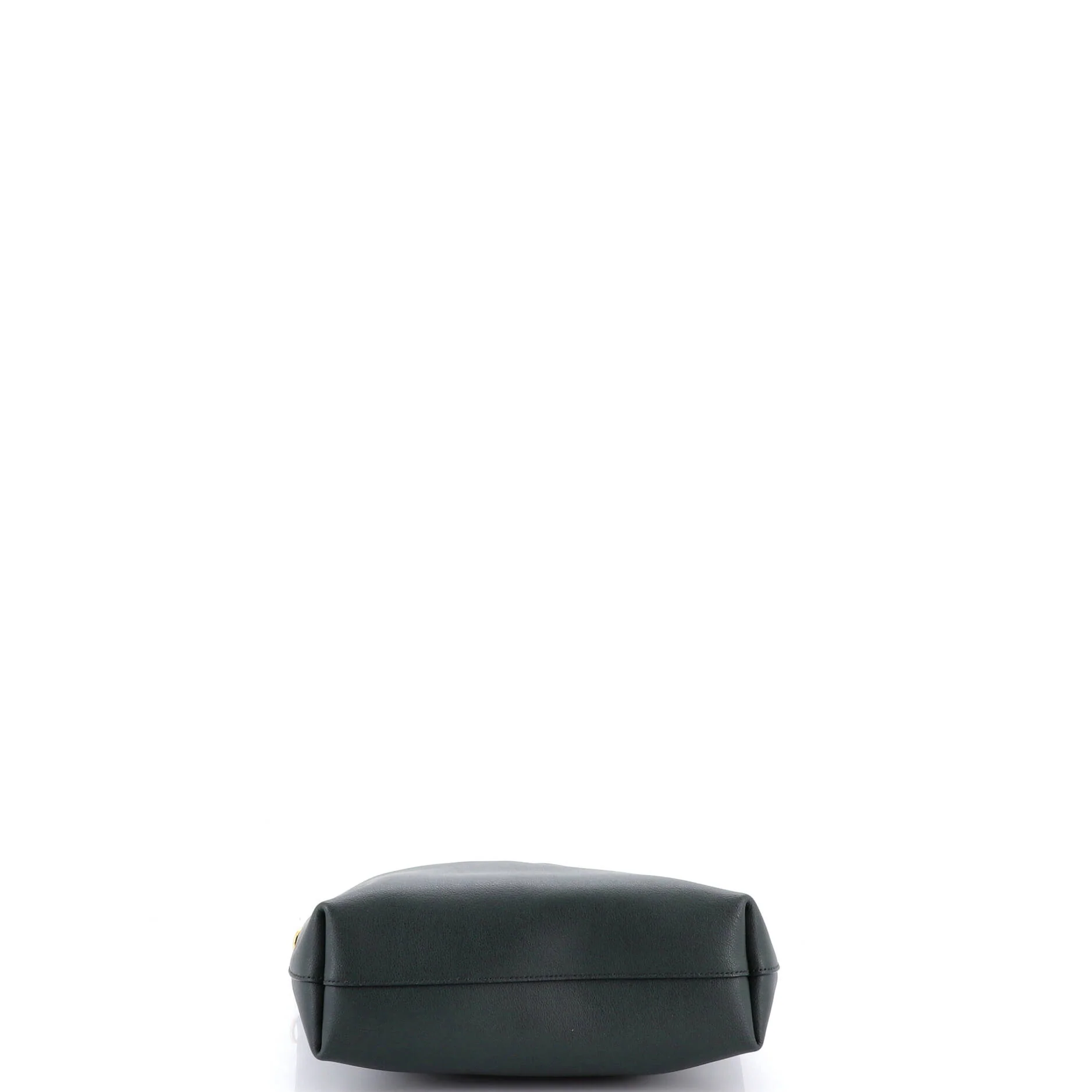 Shopper Tote Leather Toy - Image 4