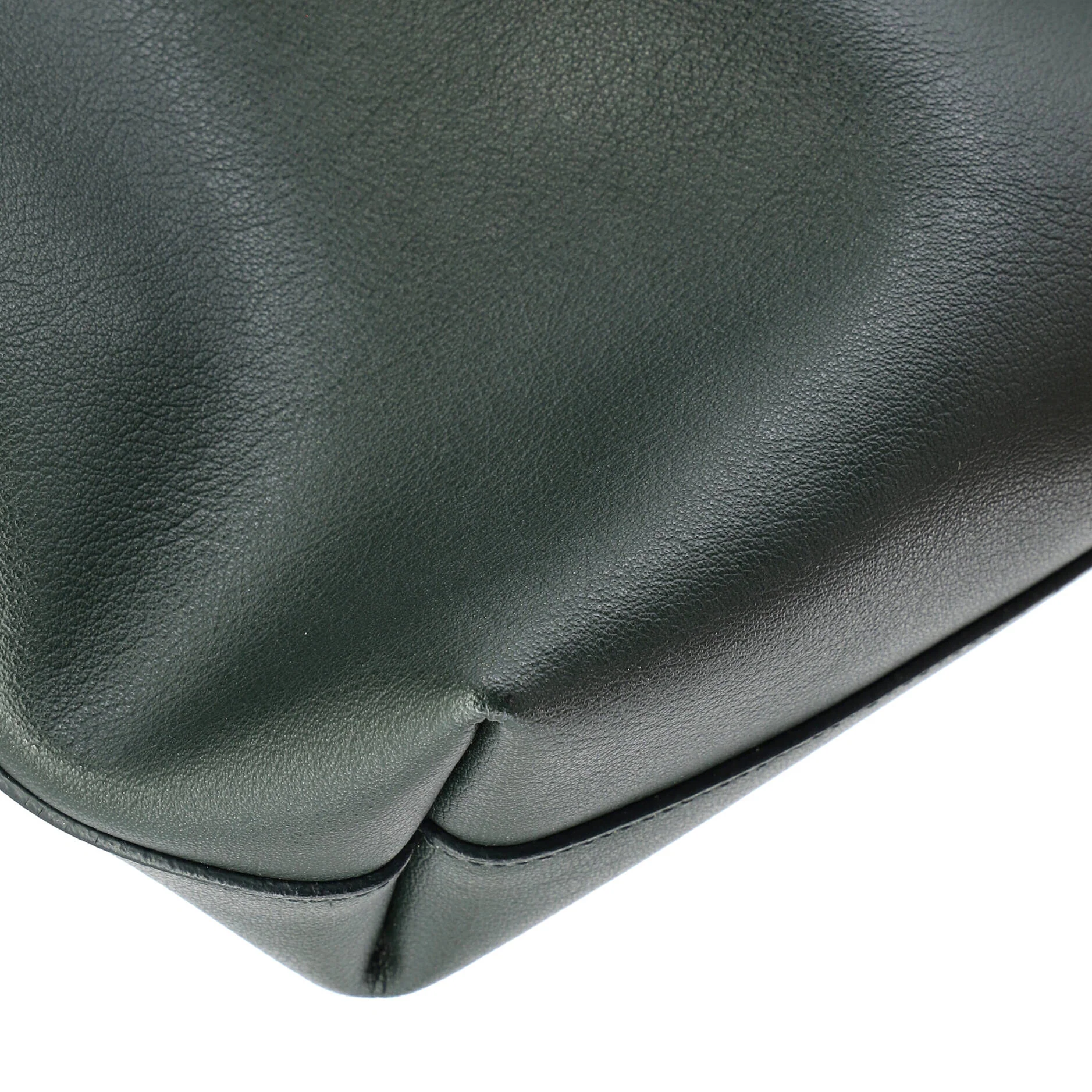 Shopper Tote Leather Toy - Image 7
