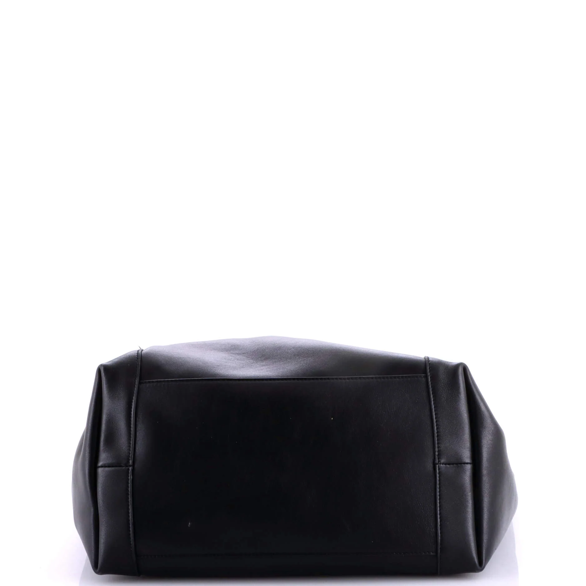 Tanger Tote Leather - Image 5