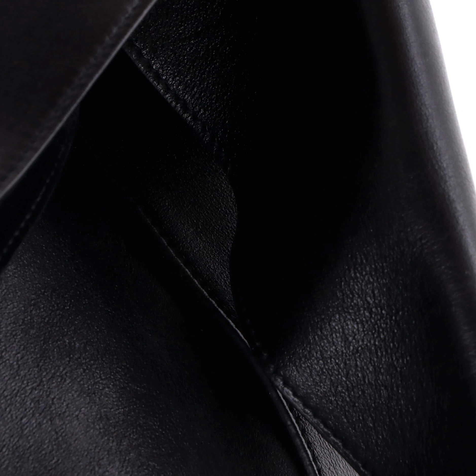 Tanger Tote Leather - Image 7