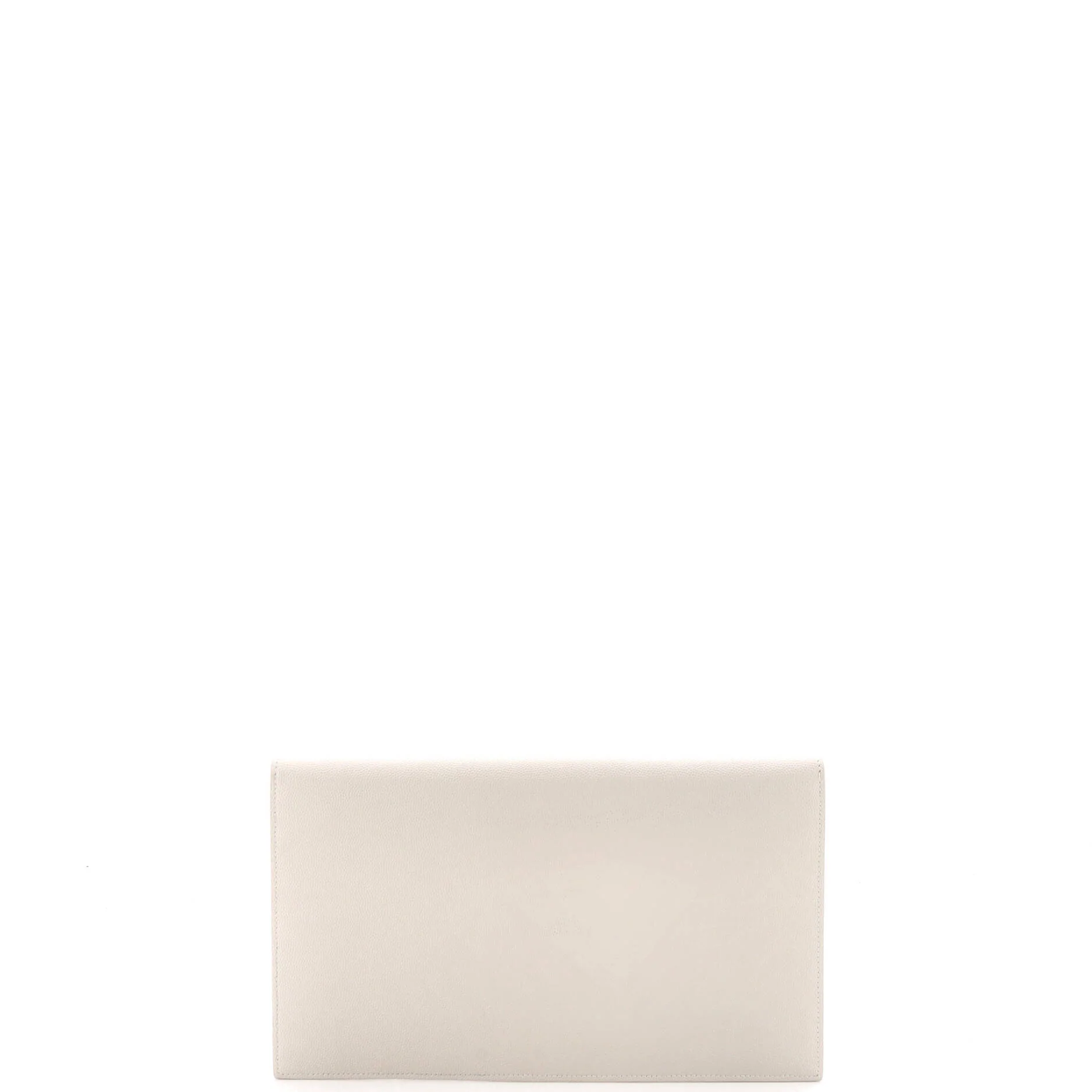 Uptown Pouch Leather - Image 3