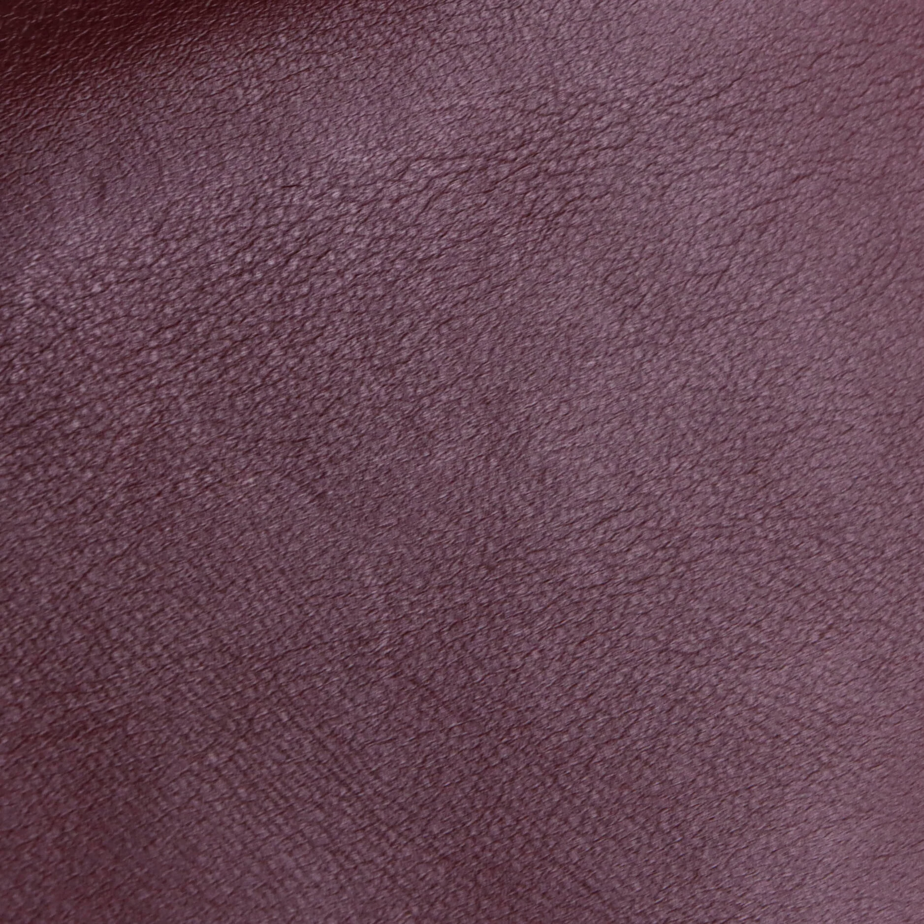 Hug Top Handle Bag Leather Small - Image 7