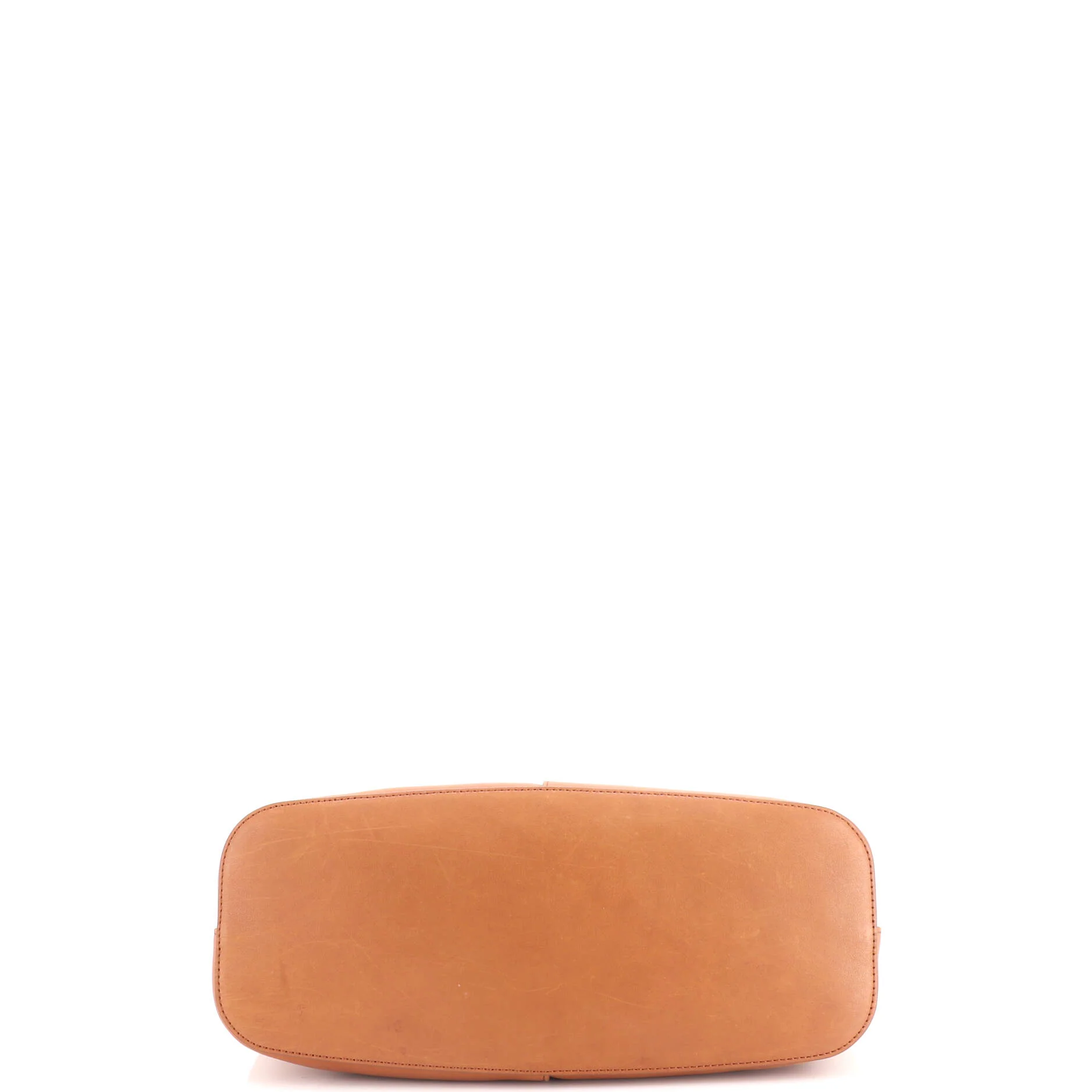 Camdem Bag Leather - Image 4