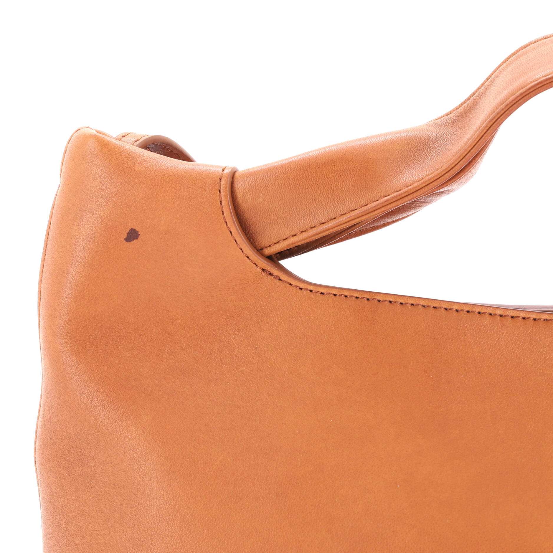 Camdem Bag Leather - Image 6