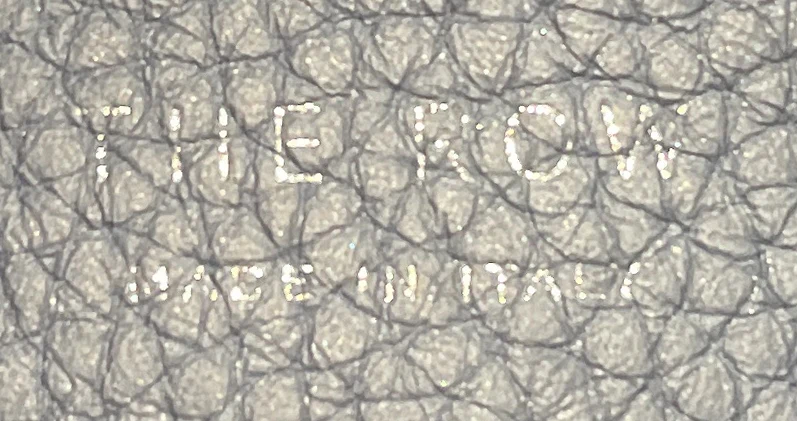 Margaux Tote Leather 10 - Image 6