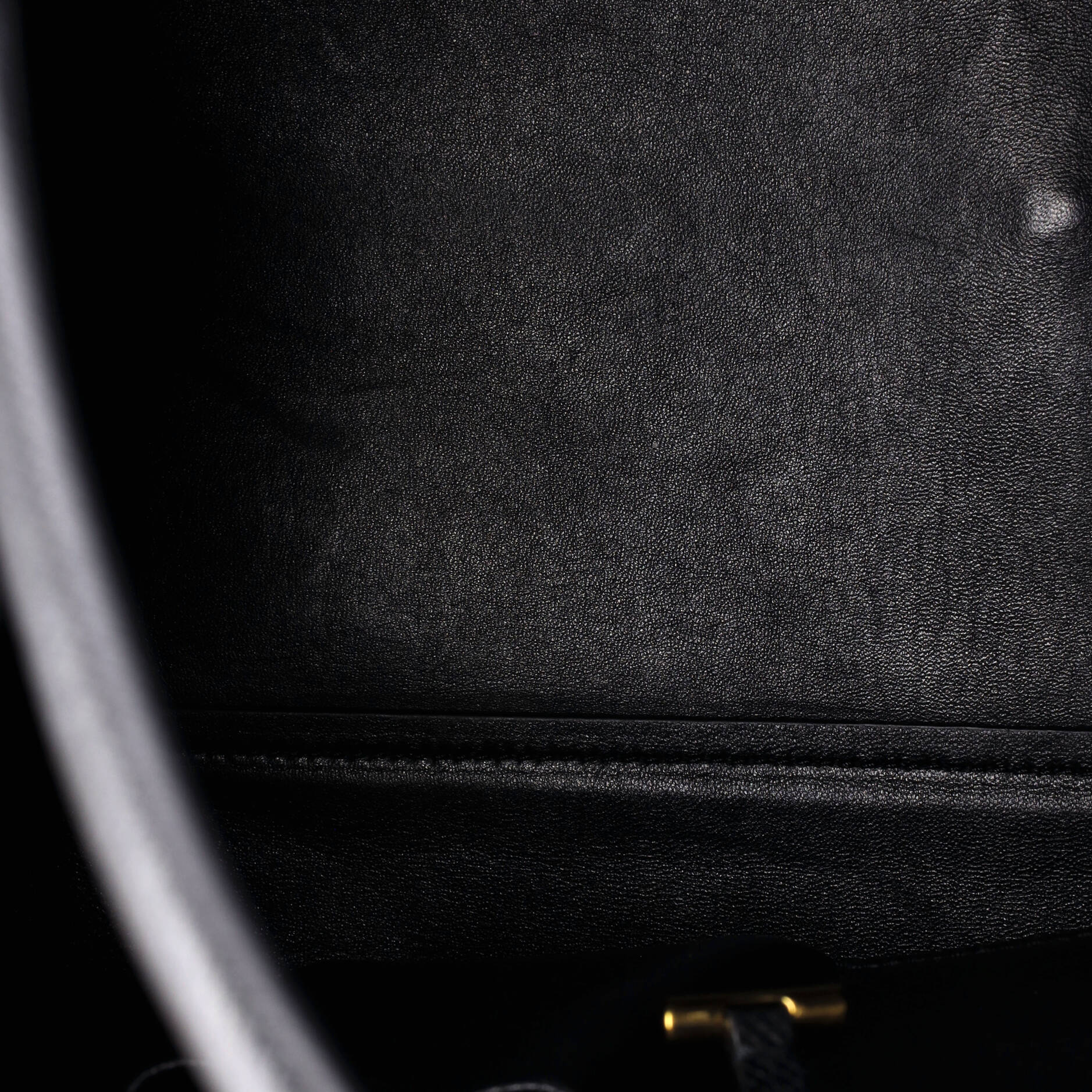 Margaux Tote Leather 17 - Image 5