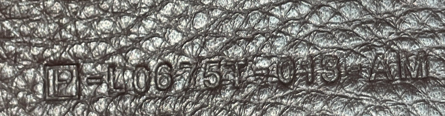 Jennifer Hobo Leather Medium - Image 7