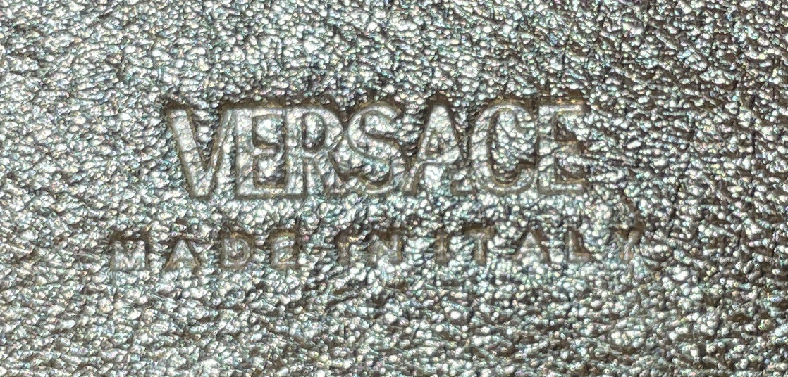 Tag Hobo Leather - Image 6