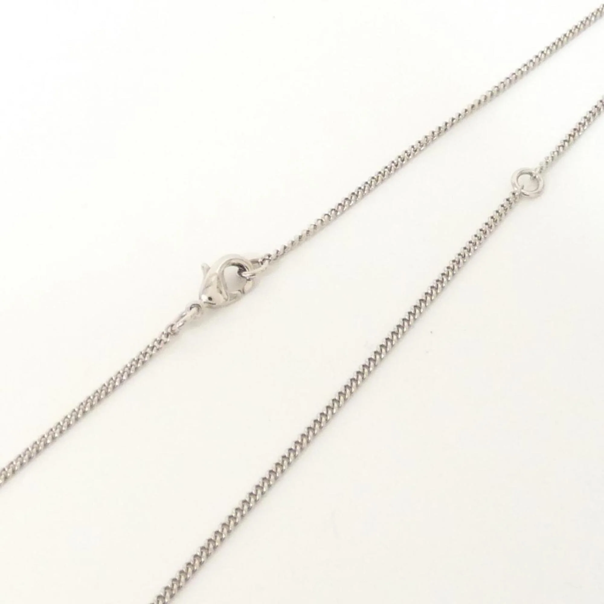Pendant Necklace Metal - Image 5