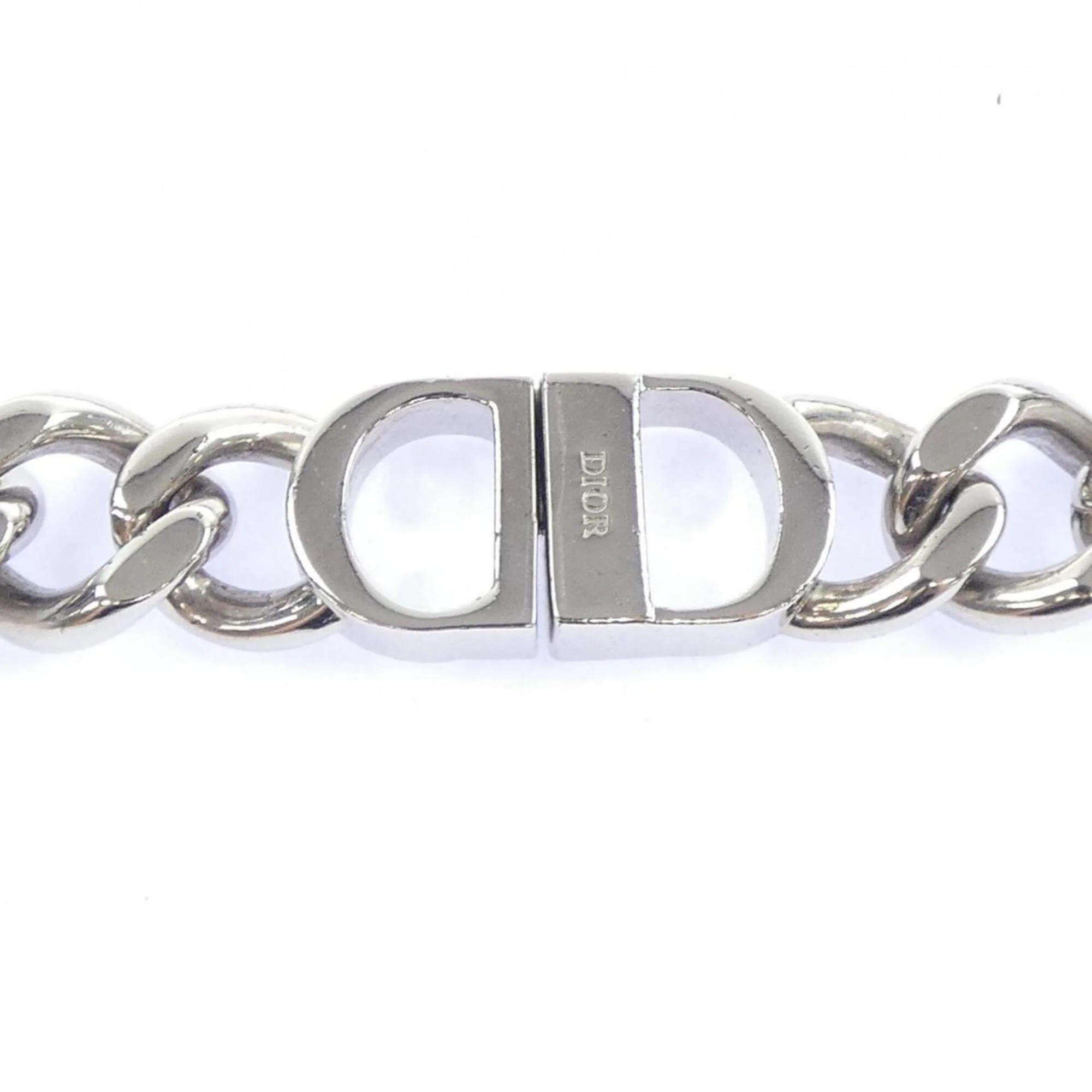 Pendant Necklace Sterling Silver - Image 4