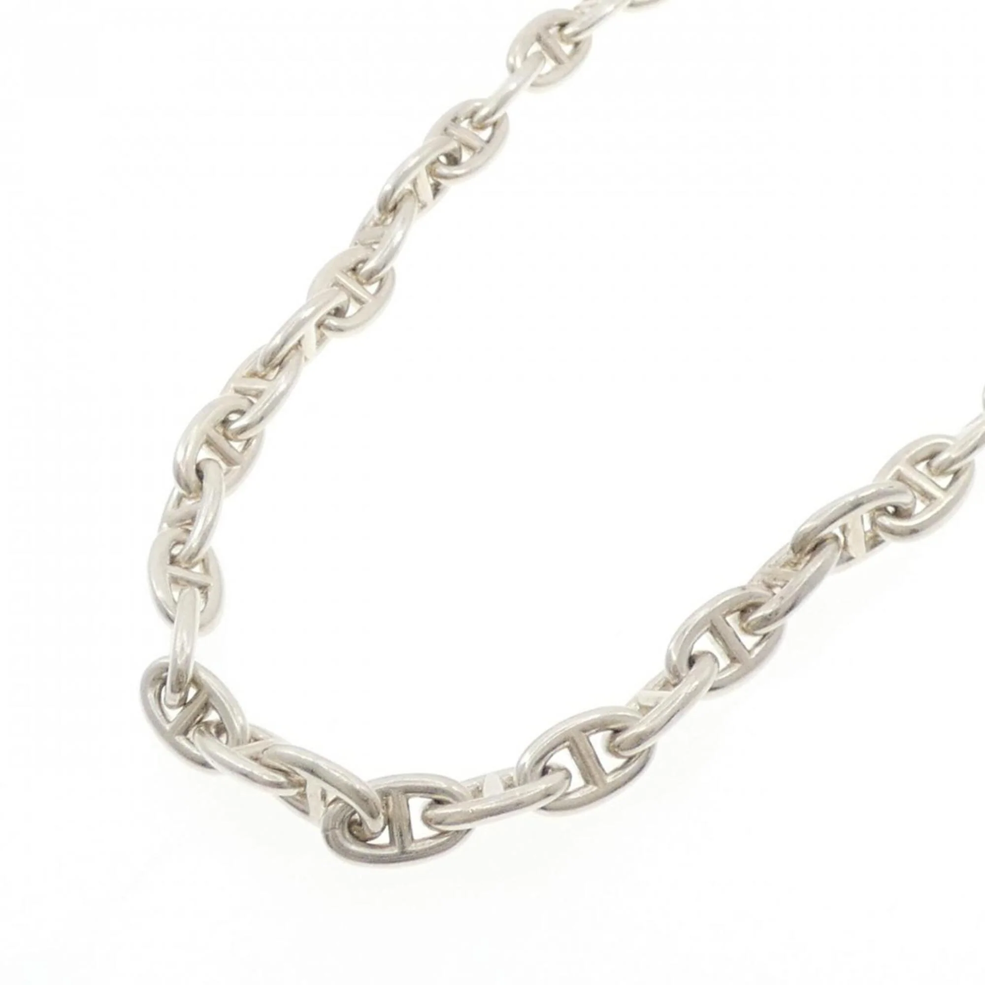 Chaine d'Ancre Pendant Necklace Mini - Image 2