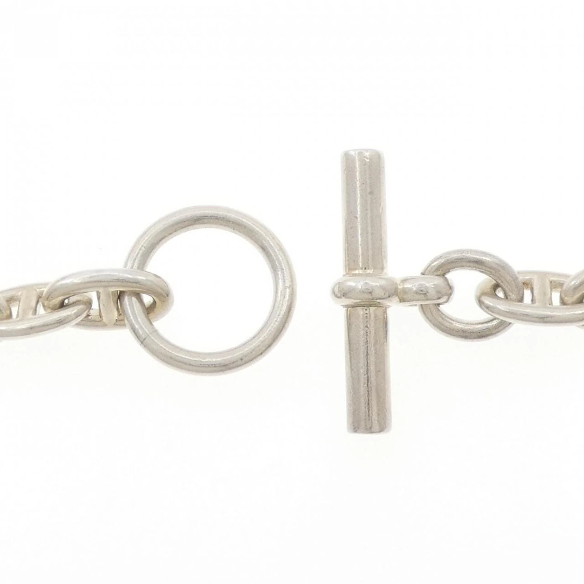 Chaine d'Ancre Pendant Necklace Mini - Image 4